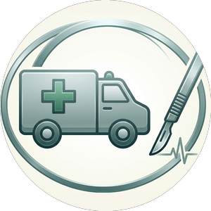 Emergency and surgical assessment