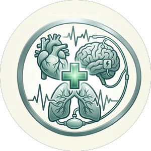 Advanced cardiopulmonary resuscitation