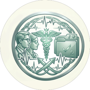 Medical second opinion