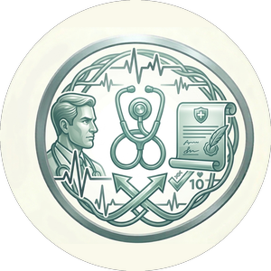 Medical certificates and assessments