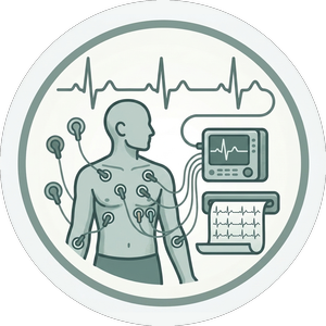 Electrocardiogram