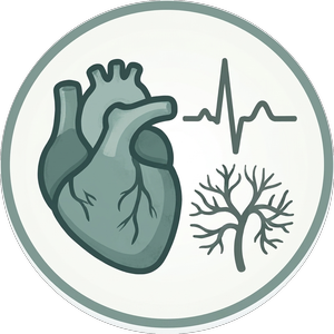 Cardiology