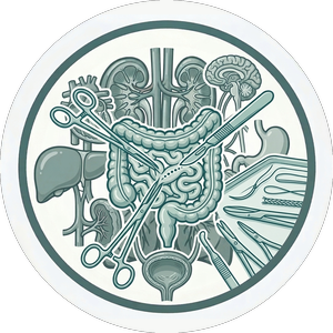 General Surgery