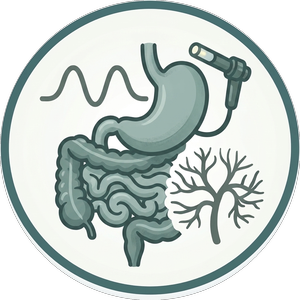 Gastroenterology