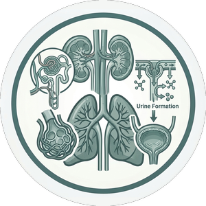 Nephrology