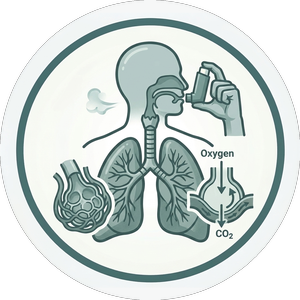 Pulmonology