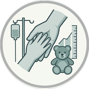 Pediatrics