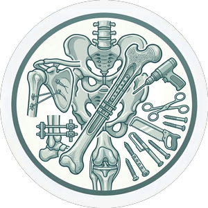 Trauma & Orthopedics