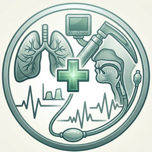 Advanced airway management